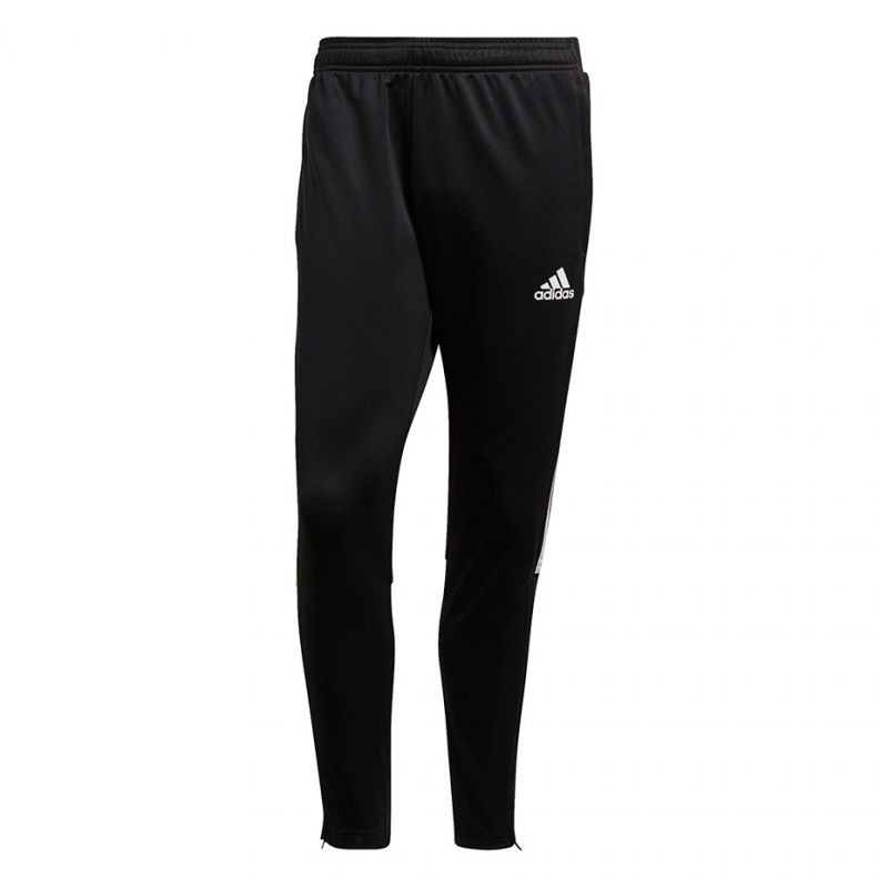 Spodnie adidas tiro 21 training m