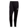 Spodnie adidas tiro 21 training m