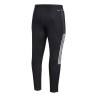 Spodnie adidas tiro 21 training m