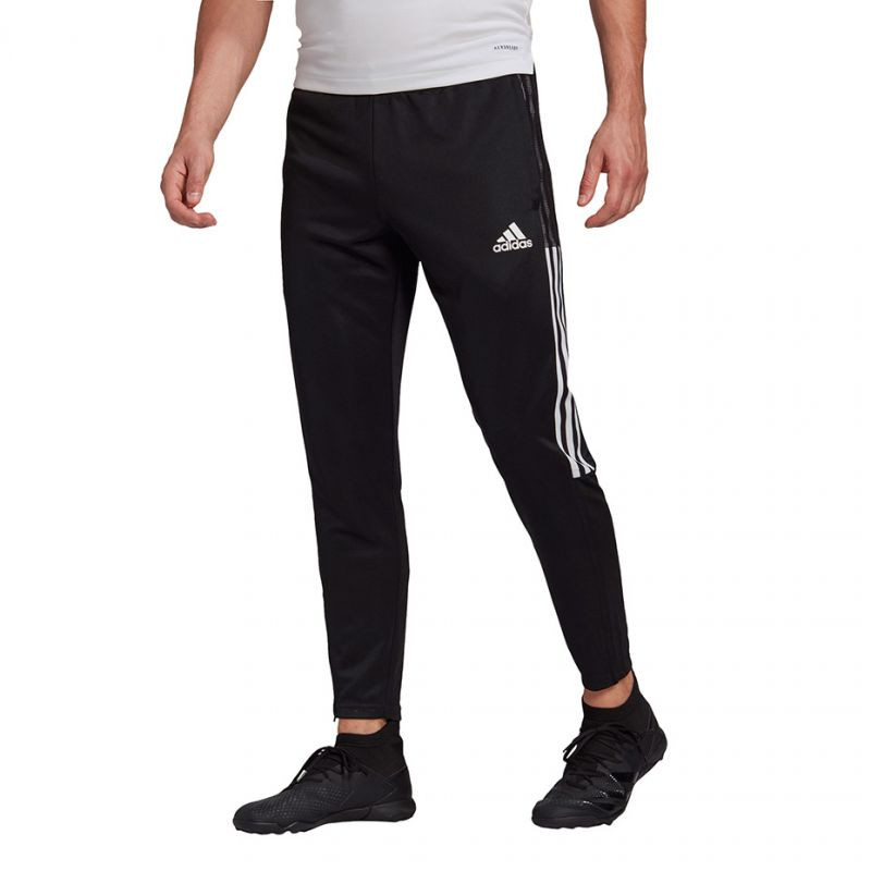 Spodnie adidas tiro 21 training m