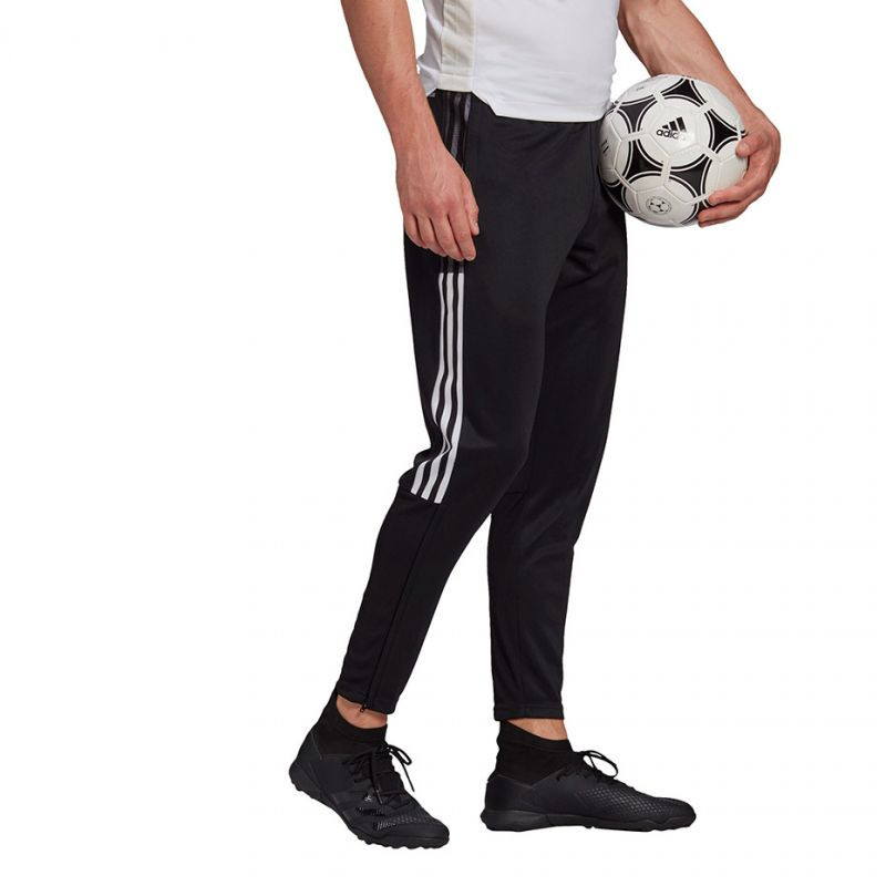 Spodnie adidas tiro 21 training m