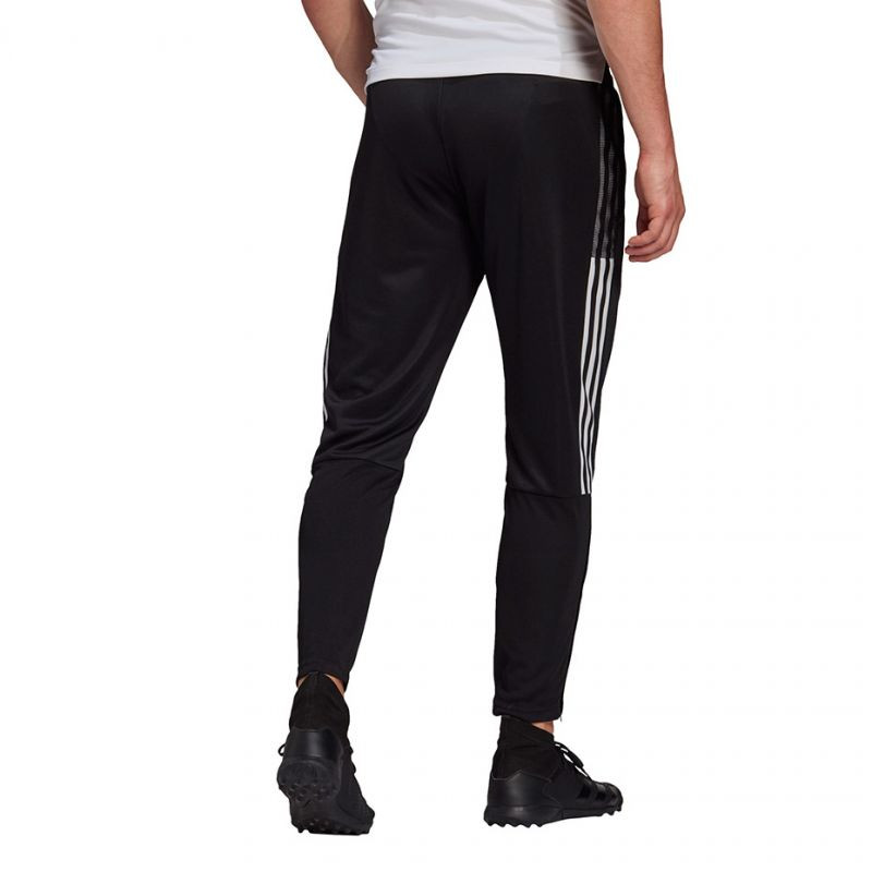 Spodnie adidas tiro 21 training m