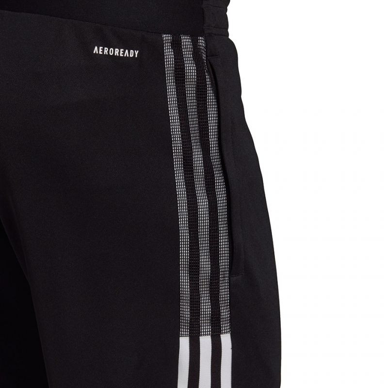 Spodnie adidas tiro 21 training m