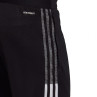 Spodnie adidas tiro 21 training m