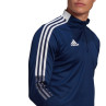 Bluza adidas tiro 21 training top m ge5426