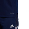 Bluza adidas tiro 21 training top w gk9660