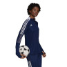 Bluza adidas tiro 21 training top w gk9660