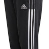 Spodnie adidas tiro21 sweat jr gm7332