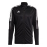 Bluza adidas tiro 21 track m gm7319