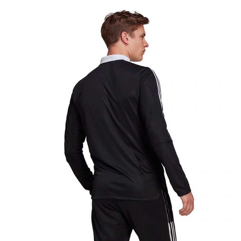 Bluza adidas tiro 21 track m gm7319