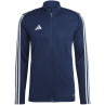 Bluza adidas tiro 23 league training track top m