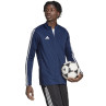 Bluza adidas tiro 23 league training track top m