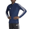 Bluza adidas tiro 23 league training track top m