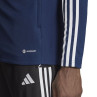 Bluza adidas tiro 23 league training track top m