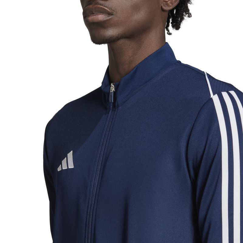 Bluza adidas tiro 23 league training track top m