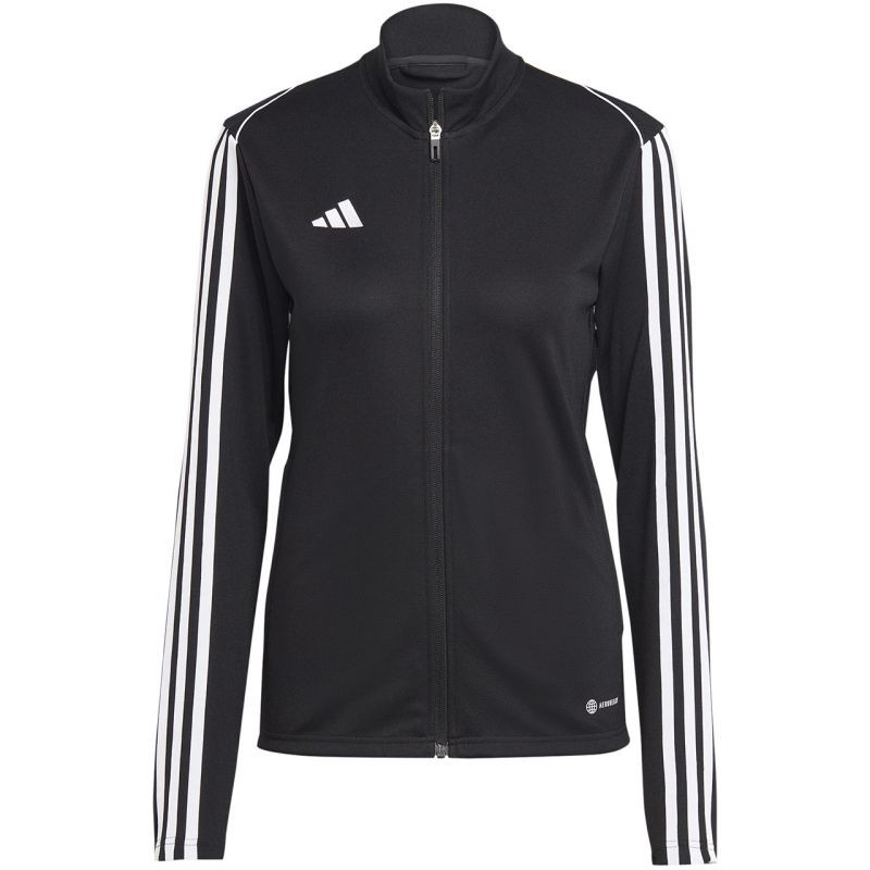 Bluza adidas tiro 23 league training w