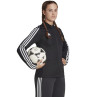 Bluza adidas tiro 23 league training w