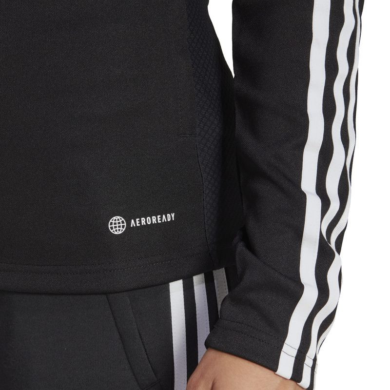 Bluza adidas tiro 23 league training w