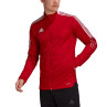 Bluza adidas tiro 21 track m gm7308