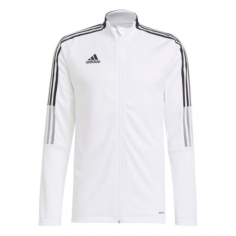 Bluza adidas tiro 21 track m