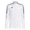 Bluza adidas tiro 21 track m