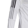 Bluza adidas tiro 21 track m