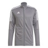 Bluza adidas tiro 21 track m gm7306