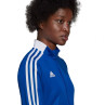 Bluza adidas tiro 21 track w