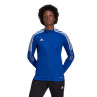 Bluza adidas tiro 21 track w