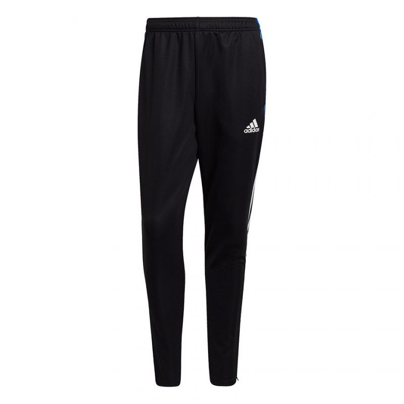 Spodnie adidas tiro 21 track m gj9866