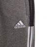 Spodnie adidas tiro 21 sweat jr gp8809