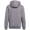 Bluza adidas tiro 21 sweat hoody jr gp8803