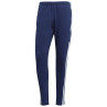 Spodnie adidas squadra 21 sweat pant m gt6643