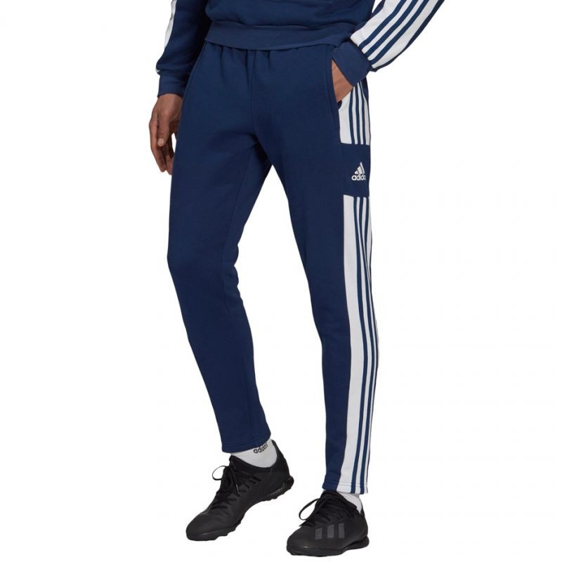 Spodnie adidas squadra 21 sweat pant m gt6643