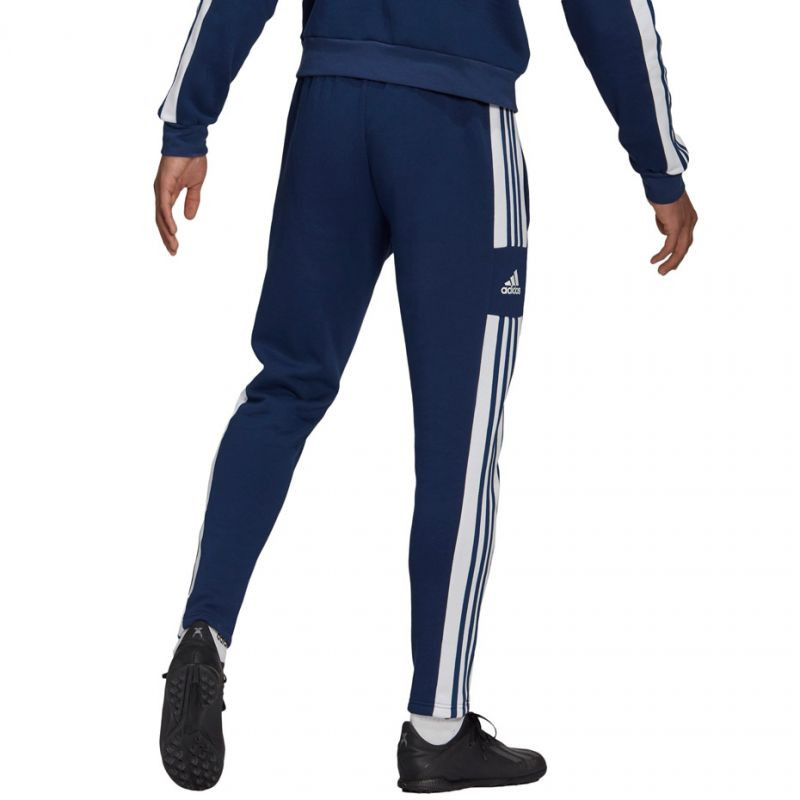 Spodnie adidas squadra 21 sweat pant m gt6643