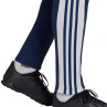 Spodnie adidas squadra 21 sweat pant m gt6643