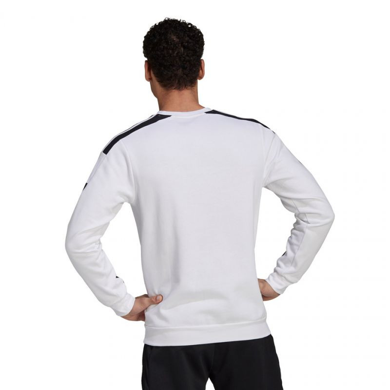 Bluza adidas squadra 21 sweat top m gt6641