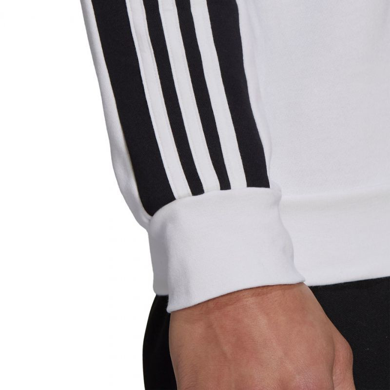 Bluza adidas squadra 21 sweat top m gt6641