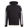 Bluza adidas squadra 21 sweat hoody m