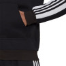 Bluza adidas squadra 21 sweat hoody m