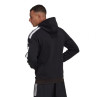 Bluza adidas squadra 21 sweat hoody m