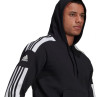 Bluza adidas squadra 21 sweat hoody m