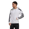 Bluza adidas squadra 21 sweat hoody m gt6637