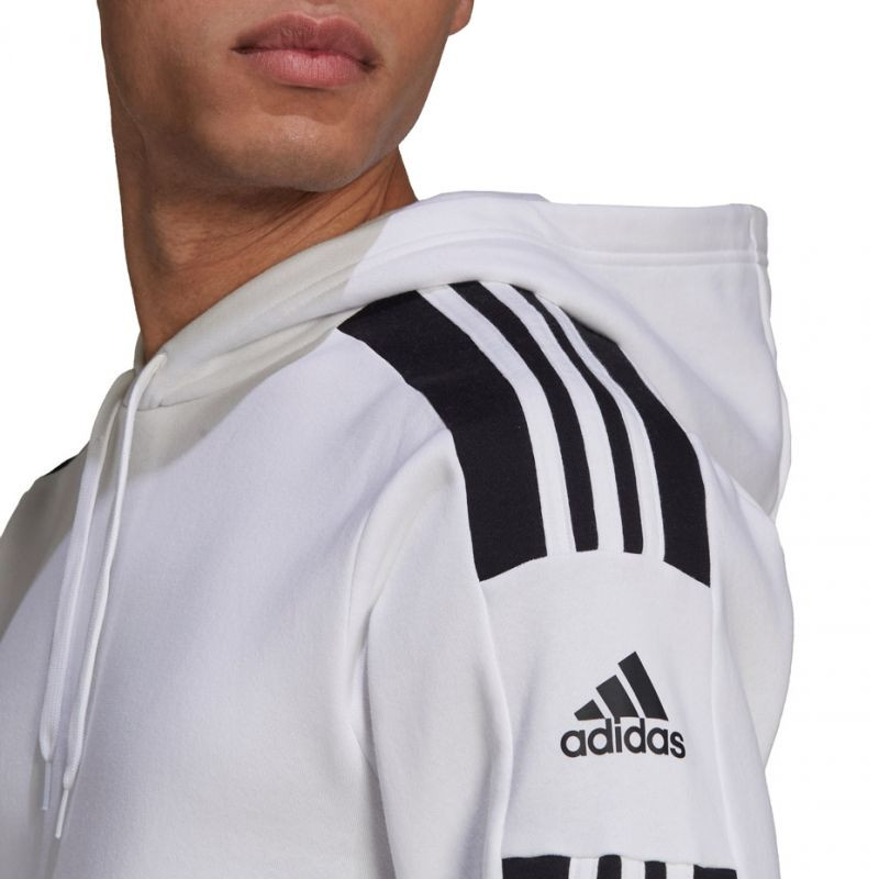 Bluza adidas squadra 21 sweat hoody m gt6637