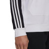 Bluza adidas squadra 21 sweat hoody m gt6637