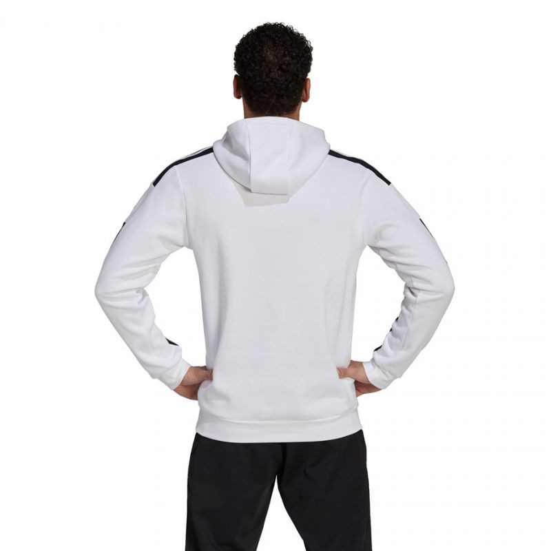 Bluza adidas squadra 21 sweat hoody m gt6637