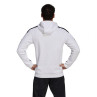 Bluza adidas squadra 21 sweat hoody m gt6637