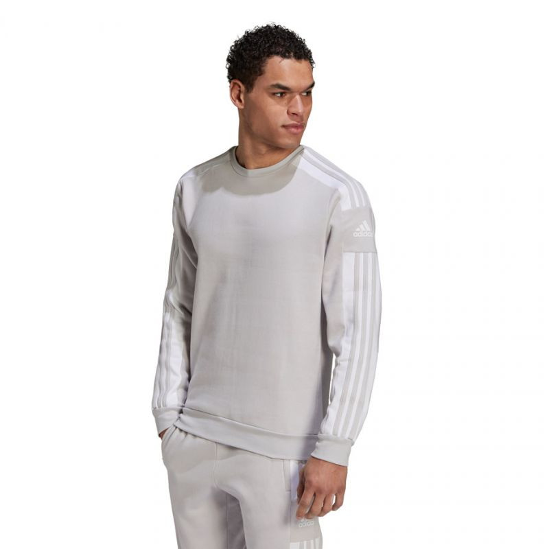 Bluza adidas squadra 21 sweat top m