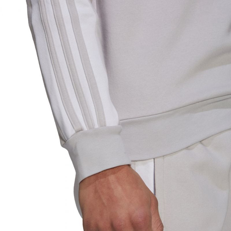 Bluza adidas squadra 21 sweat top m