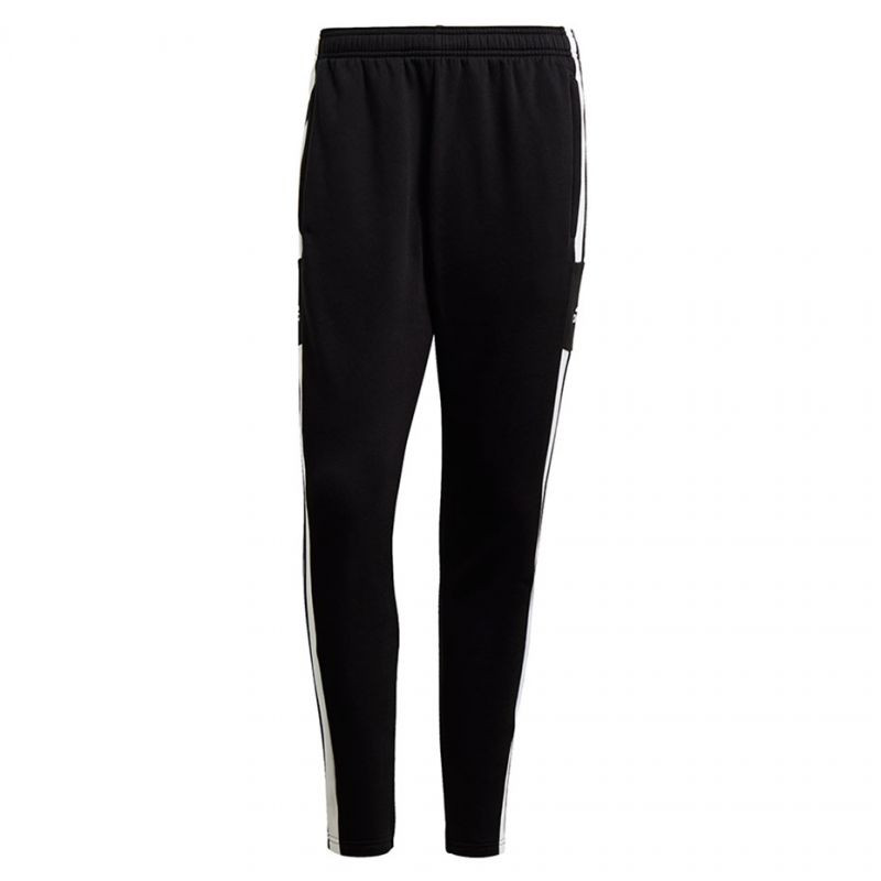 Spodnie adidas squadra 21 sweat pant m gt6642